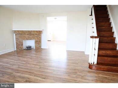 223 Hansell Rd, Lansdowne, PA 19050 - photo 5