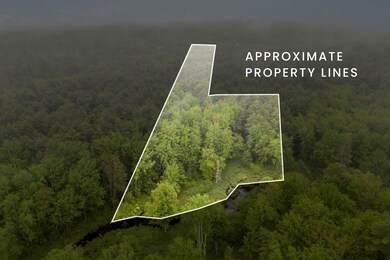mls_Property Lines