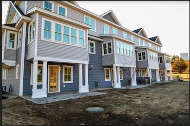 1244 Washington Rd unit 1C, Rye, NH 03870 - photo 2