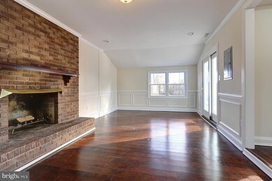100 Pheasant Ln, Willingboro, NJ 08046 - photo 7