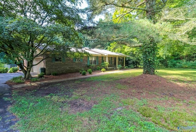 2466 Alabama 71, Dutton, AL 35744 - photo 2