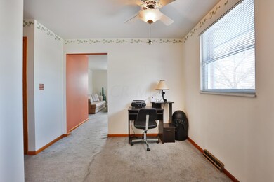 1172-Elmore-07
