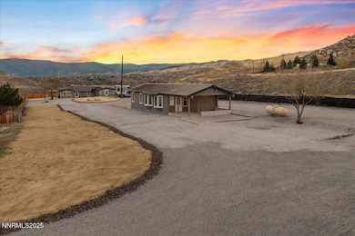 8101 Leroy St, Reno, NV 89523 - photo 4