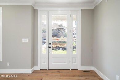 2259 Hickory Crest Ln, Knoxville, TN 37932 - photo 5