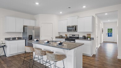 7426 Bendire Loop, Middle Valley, TN 37343 - photo 5