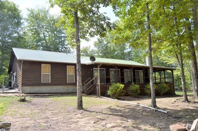 984 Kilby Rd unit JOHN, Clarkrange, TN 38553 - photo 5