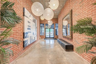 1111 Studewood St unit 508, Houston, TX 77008 - photo 6