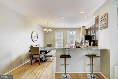 99 Franklin Cir, Somerdale, NJ 08083 - photo 2