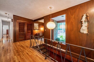 179 Moore Rd, Sudbury, MA 01776 - photo 7