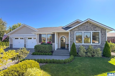 Perfect for multi-generational living