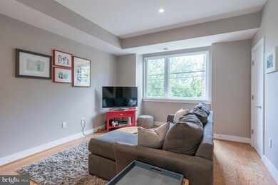 3219 12th St NE unit 102, Washington, DC 20017 - photo 5