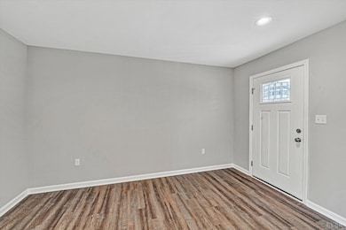 1900 Skinnell Mill Rd, Bedford, VA 24523 - photo 6