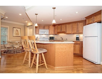 490 Main St unit 308, Northborough, MA 01532 - photo 3