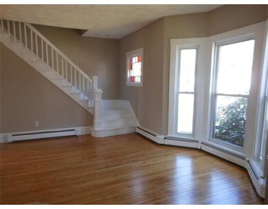 83 Spring St, Stoneham, MA 02180 - photo 5