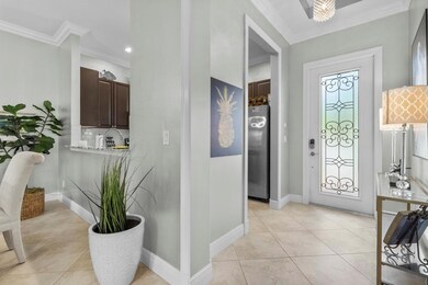 10245 SW Reggiani Rd, Port Saint Lucie, FL 34986 - photo 5