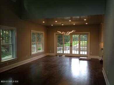 69 Old Orchard Rd, Riverside, CT 06878 - photo 6