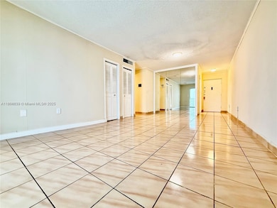 424 SW 7th St unit 404, Miami, FL 33130 - photo 3
