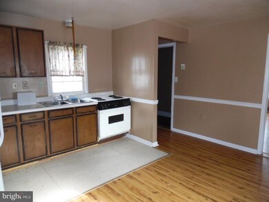 203 Cloud St unit 3, Front Royal, VA 22630 - photo 4