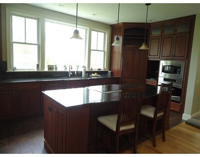 8 Atkinson Way, Mattapoisett, MA 02739 - photo 7