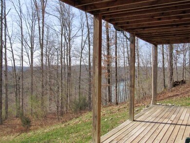 83 Heavenly Way, Burnside, KY 42519 - photo 6