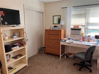 74 Brandywine Dr unit 76, Westerly, RI 02891 - photo 6