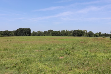 183 Chamberlain Rd, East Windsor, CT 06016 - photo 3