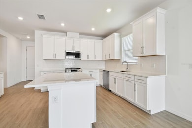 18071 Cherished Loop, Bradenton, FL 34211 - photo 7