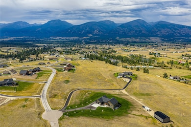 Tract D Daylight Dr, Florence, MT 59833 - photo 6