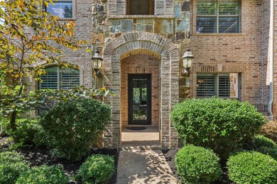 1200 E Dove Rd, Southlake, TX 76092 - photo 3