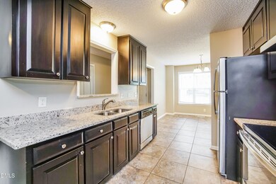 120 Biltmore Dr, Clayton, NC 27520 - photo 6