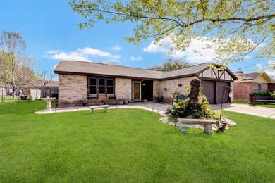 16215 David Glen Dr, Friendswood, TX 77546 - photo 3