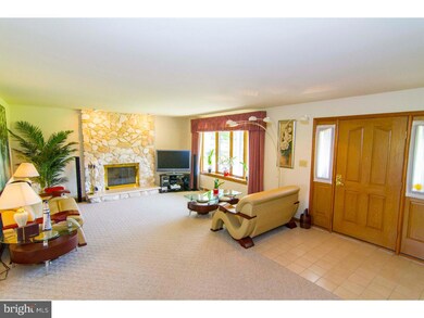 280 High St, Mullica Hill, NJ 08062 - photo 4