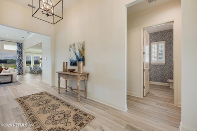 95502 Golden Glow Dr, Fernandina Beach, FL 32034 - photo 4