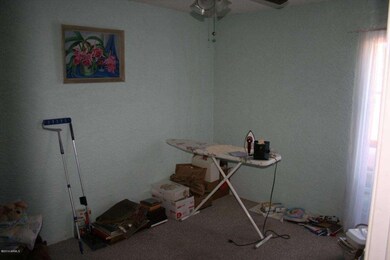 564 E Royal Palms Dr, Mesa, AZ 85203 - photo 7