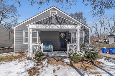 9712 W 60th St, Shawnee, KS 66203 - photo 2