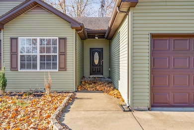 1680 Parkside Dr, Clarksville, TN 37042 - photo 3