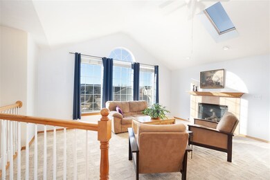 433 E Trevor Rd, Colbert, WA 99005 - photo 5