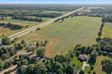 VL Cr657, Paw Paw, MI 49079 - photo 2