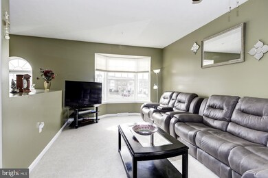 1158 Balsam Cir, Sykesville, MD 21784 - photo 4