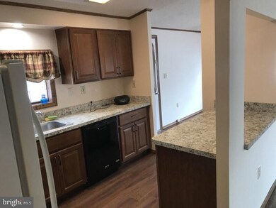 310 Cedar Dr, Green Lane, PA 18054 - photo 3