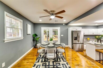 687 Anderson Dr, Jonesboro, GA 30236 - photo 6