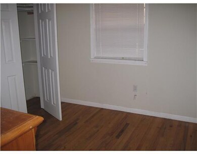 4220 Sutoff St, Moss Point, MS 39563 - photo 6