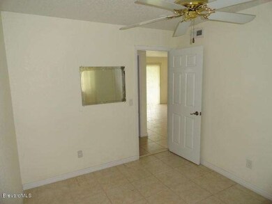 1954 Furman Ct, Cocoa, FL 32922 - photo 5