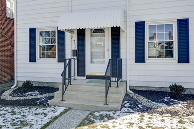 872 Chestershire Rd_MLS_03