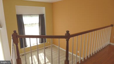 6523 Palisades Dr, Centreville, VA 20121 - photo 7