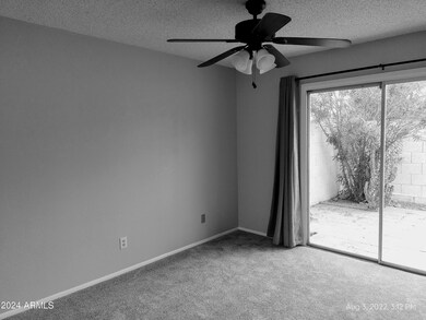 18043 N 24th Place, Phoenix, AZ 85032 - photo 6