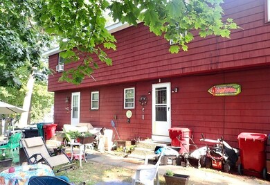 61 Stavely St, Lowell, MA 01852 - photo 7