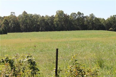 1108 S Forest Hills School Rd, Marshville, NC 28103 - photo 7