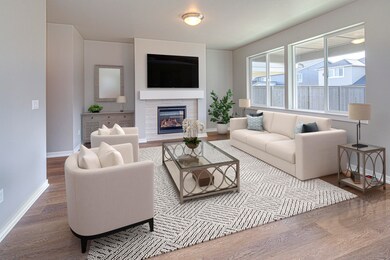 61663 SE Depot Loop, Bend, OR 97702 - photo 4