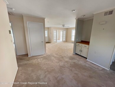 832 Westminster Ct unit c, Manchester, NJ 08759 - photo 4